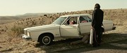 кадр из фильма Старикам тут не место (No Country for Old Men) - 6