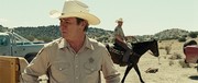 кадр из фильма Старикам тут не место (No Country for Old Men) - 8