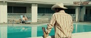 кадр из фильма Старикам тут не место (No Country for Old Men) - 13