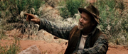 кадр из фильма Каньон (The Canyon) - 3