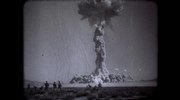 кадр из фильма Скала Малхолланд (Mulholland Falls) - 1