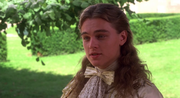 кадр из фильма Человек в железной маске (The Man in the Iron Mask) - 6