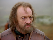 кадр из фильма Великий Мерлин (Merlin) - 1