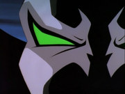 кадр из фильма Спаун (Spawn) - 2