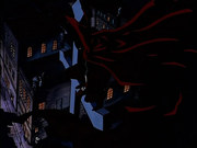 кадр из фильма Спаун (Spawn) - 3