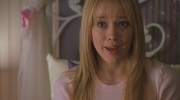 кадр из фильма Оптом дешевле (Cheaper by the Dozen) - 5
