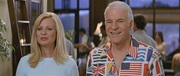 кадр из фильма Оптом дешевле 2 (Cheaper by the Dozen 2) - 3