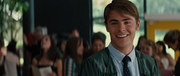 кадр из фильма Двойная жизнь Чарли Сан-Клауда (Charlie St. Cloud) - 2