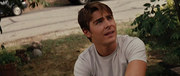 кадр из фильма Двойная жизнь Чарли Сан-Клауда (Charlie St. Cloud) - 5