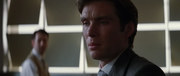 кадр из фильма Начало (Inception) - 9