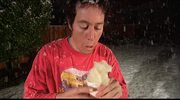 кадр из фильма Чудаки (Jackass: The Movie) - 5