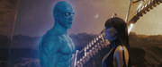 кадр из фильма Хранители (Watchmen) - 18