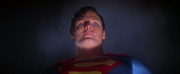 кадр из фильма Супермен (Superman) - 3