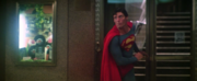 кадр из фильма Супермен (Superman) - 5