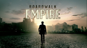 кадр из фильма Подпольная империя (Boardwalk Empire) - 1