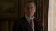 кадр из фильма Подпольная империя (Boardwalk Empire) - 2