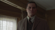 кадр из фильма Подпольная империя (Boardwalk Empire) - 3