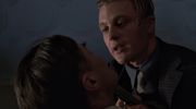 кадр из фильма Подпольная империя (Boardwalk Empire) - 4