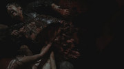 кадр из фильма Тупик (Dead Set) - 5