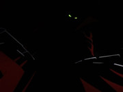 кадр из фильма Спаун (Spawn) - 10