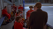 кадр из фильма Могучие утята (The Mighty Ducks) - 1