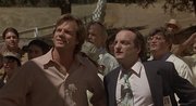 кадр из фильма Могучий Джо Янг (Mighty Joe Young) - 2