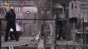 кадр из фильма Мегазаводы (Ultimate Factories) - 5