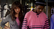 кадр из фильма Шаг вперед 3D (Step Up 3D) - 5