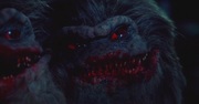 кадр из фильма Зубастики 3 (Critters 3) - 3