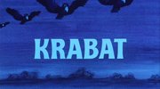 кадр из фильма Крабат - ученик колдуна (Carodejuv ucen) - 1