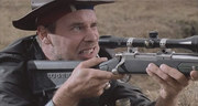кадр из фильма Безвозвратный путь (Road of no return) - 3
