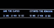 кадр из фильма Военные игры (WarGames) - 5