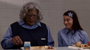 кадр из фильма Мэдея в тюрьме (Madea Goes to Jail) - 5