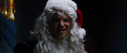кадр из фильма Черное Рождество (Black Christmas) - 4