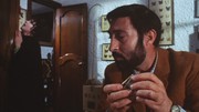 кадр из фильма Кровавый залив (Reazione a catena / A Bay of Blood) - 2