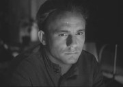 кадр из фильма Чужая родня - 10