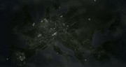 кадр из фильма Метропия (Metropia) - 15