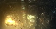 кадр из фильма Метропия (Metropia) - 20