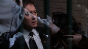 кадр из фильма Юристы Бостона (Boston Legal) - 1