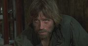 кадр из фильма Без вести пропавшие 2: Начало (Missing in Action 2: The Beginning) - 5