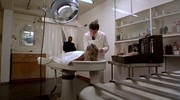 кадр из фильма Отходная молитва (A Prayer for the Dying) - 5