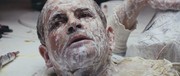 кадр из фильма Чужой (Alien) - 7