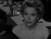 кадр из фильма Мужские разборки (Du rififi chez les hommes) - 2