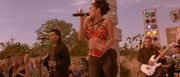 кадр из фильма Селена (Selena) - 5