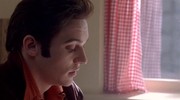 кадр из фильма Элвис. Ранние Годы (Elvis) - 2