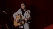 кадр из фильма Элвис. Ранние Годы (Elvis) - 3