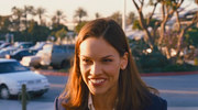 кадр из фильма Писатели свободы (Freedom Writers) - 1