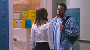кадр из фильма Писатели свободы (Freedom Writers) - 2