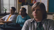 кадр из фильма Писатели свободы (Freedom Writers) - 4
