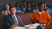 кадр из фильма Писатели свободы (Freedom Writers) - 5